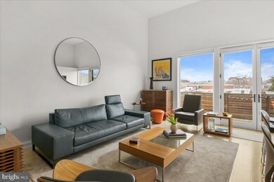 1026 8th St NE unit C, Washington, DC 20002 - photo 7