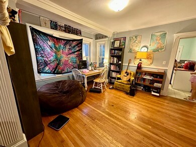 6 Boulevard Terrace unit 1, Boston, MA 02134 - photo 7