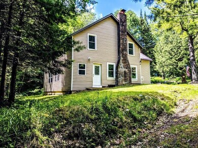 W15165 County Road D, Chetek, WI 54728 - photo 2