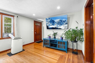 10 Mason Rd, Jefferson, MA 01522 - photo 5