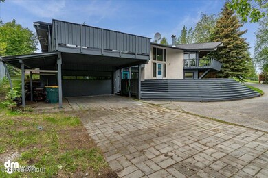 55-Front Exterior_ELI03201-Edit