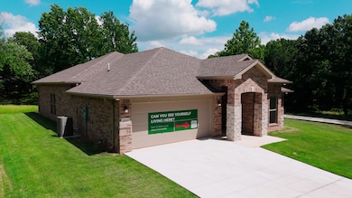 2323 N Miller Ave, Joplin, MO 64801 - photo 2