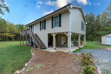 3029 Highway 55 W, Clover, SC 29710 - photo 7
