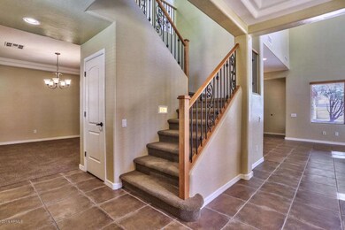 20904-W-Prospector-Way-15