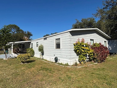 1621 Tyndale Ln, Kissimmee, FL 34746 - photo 3