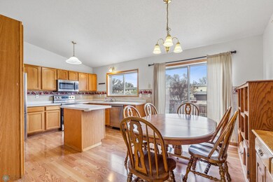 1440 Sheyenne Park Ct, West Fargo, ND 58078 - photo 7