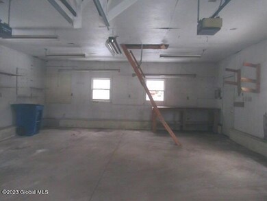 217 Stone Church Rd, Ballston Spa, NY 12020 - photo 6