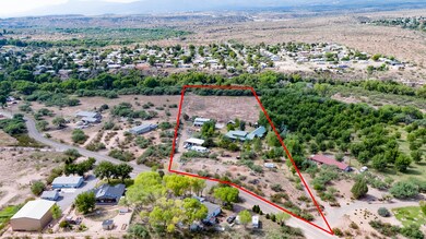 2030 S Hogan Ln, Cottonwood, AZ 86326 - photo 2