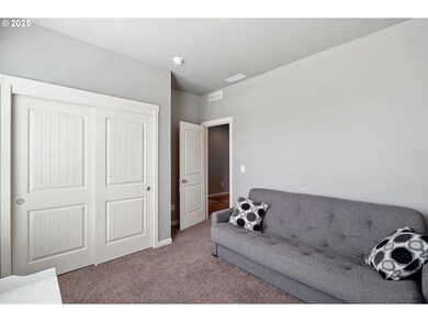 9500 NE 106th Way, Vancouver, WA 98662 - photo 6