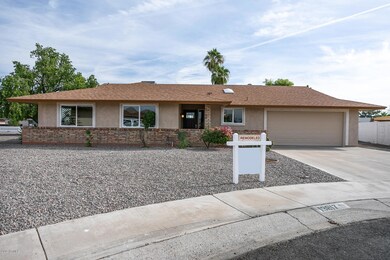 02_13817_N_Tan_Tara_Dr_002_mls