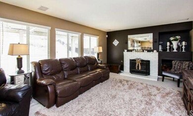 2180 Begley Cir, Corona, CA 92881 - photo 5