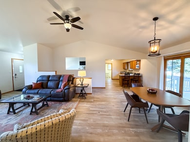 3232 Arbor Way, Great Falls, MT 59405 - photo 7