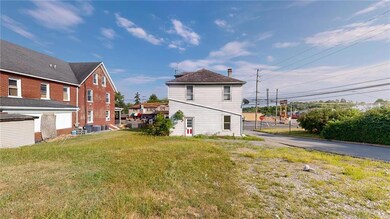 507 W Main St, Pen Argyl, PA 18072 - photo 3