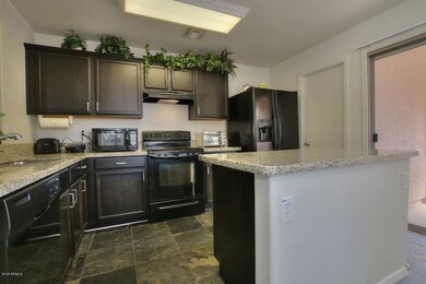 5117 E Mark Ln Cave Creek AZ-large-006-1