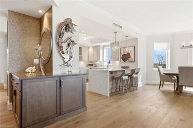 Vistas at Bonita Bay unit 501, Estero, FL 33928 - photo 5