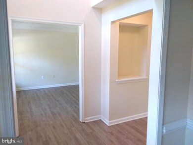 26099 Sycamore Dr, Mechanicsville, MD 20659 - photo 7