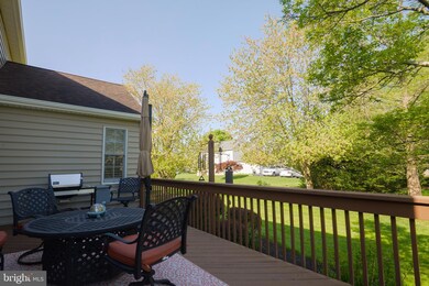 929 Mayfield Ln, Chadds Ford, PA 19317 - photo 7