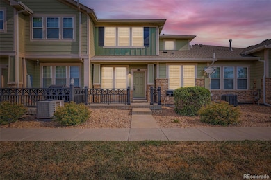 3751 W 136th Ave unit C4, Broomfield, CO 80023 - photo 3