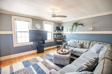 133 Margin St, Lawrence, MA 01841 - photo 6