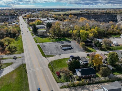 Lot 0 Douglas Ave, Racine, WI 53402 - photo 7