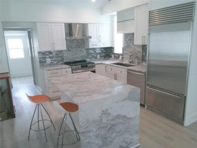 139 86th Terrace unit 1, Treasure Island, FL 33706 - photo 5