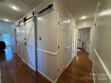 132 General Pemberton St, Stanley, NC 28164 - photo 5