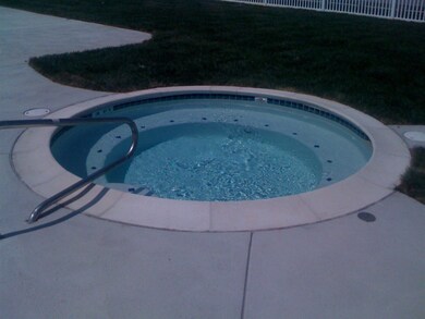 6210 Ocean Ave, Wildwood, NJ 08260 - photo 4