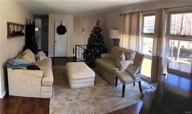 6838 Lime Kiln Rd, Slatington, PA 18080 - photo 5