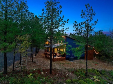 147 Boulder Path, Broken Bow, OK 74728 - photo 4