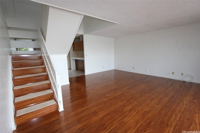 95-110 Moenamanu St unit 447, Mililani, HI 96789 - photo 7