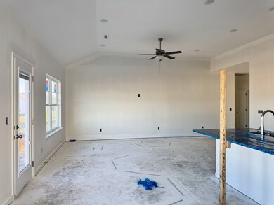 229 Millet St, Shelbyville, TN 37160 - photo 6