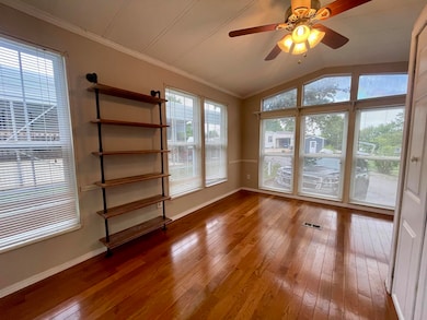 101 Hilltop Cir, Branson, MO 65616 - photo 5