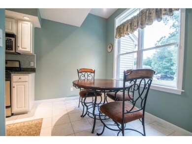 30 Snug Harbor Extension, Atkinson, NH 03811 - photo 3