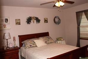 unlisted-address, Columbus, IN 47203 - photo 7