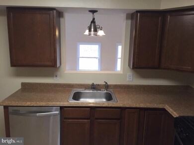 14 Biscayne Blvd, West Deptford, NJ 08096 - photo 7