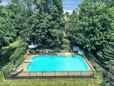 948 Inverness Glen Pickerington Ohio-68