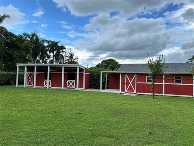 18351 SW 202nd St, Miami, FL 33187 - photo 4