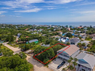 2721 S John Bull St, Flagler Beach, FL 32136 - photo 6