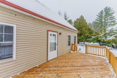 111 Dimmick Rd, Gansevoort, NY 12831 - photo 5