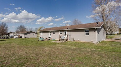 455Northview-13
