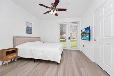 4830 Tidecrest Ave unit 183, Orlando, FL 32819 - photo 5