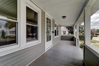 64 Keith Ave, Cranston, RI 02910 - photo 3