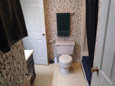 19 Mountain Brook Way unit 25, Waterville Valley, NH 03215 - photo 4