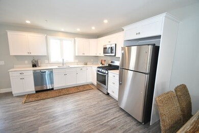 3 Grand Ave unit 1, Haverhill, MA 01830 - photo 3