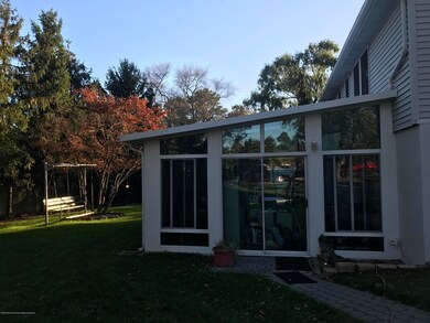 10 2nd St, Lakehurst, NJ 08733 - photo 3