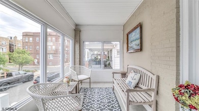 14 N Vassar Square, Ventnor City, NJ 08406 - photo 3