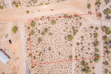 0 W Vivian Place unit 6853100, Queen Creek, AZ 85142 - photo 4