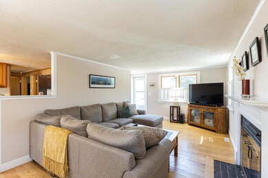 9 Autumn Dr, South Yarmouth, MA 02664 - photo 6