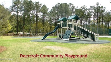 5 Deercroft Playground