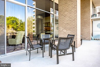 Van Ness North unit 1115, Washington, DC 20008 - photo 4